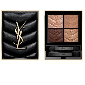 COUTURE MINI CLUTCH LUXURY EYESHADOW PALETTE